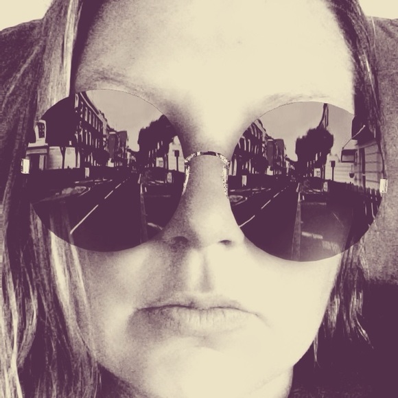 shannonwhyte